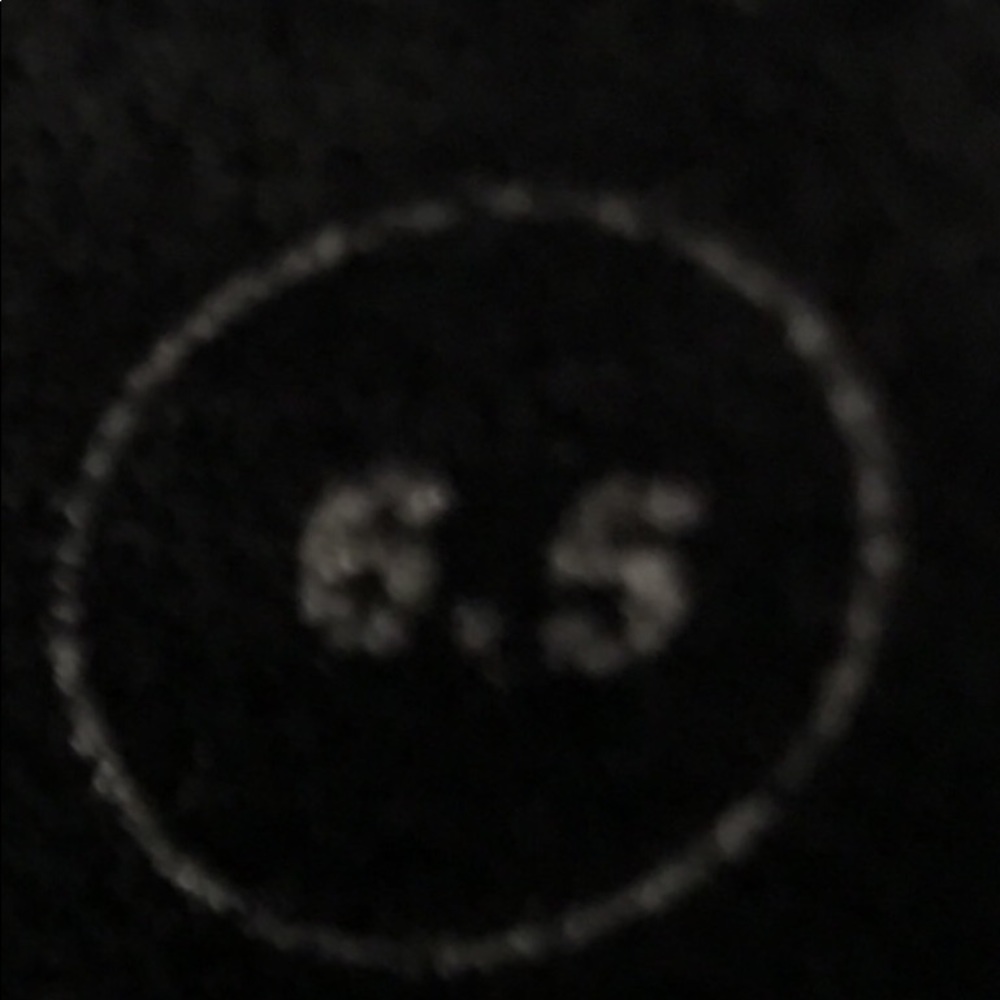 Naughty Monkey Booties - image 6